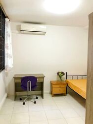 Blk 359A Sun Bliss (Sembawang), HDB 4 Rooms #585537221